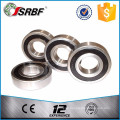 ISO certificate 6415 Deep Groove Ball Bearing